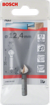 Tolles Produkt