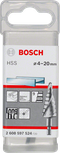 Tolles Produkt
