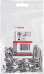 Bosch skrūvgrieža uzgalis Extra Hard S1.6x8.0, 25 mm iepakojums.