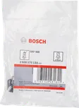 Bosch 6 mm spīļpatronas GKF 600 urbim.