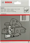 Tolles Produkt