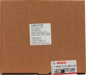 Tolles Produkt