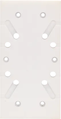 Object #200168971: 2608000213_bo_pro_u_f_1