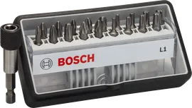 Tolles Produkt