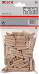 Tolles Produkt