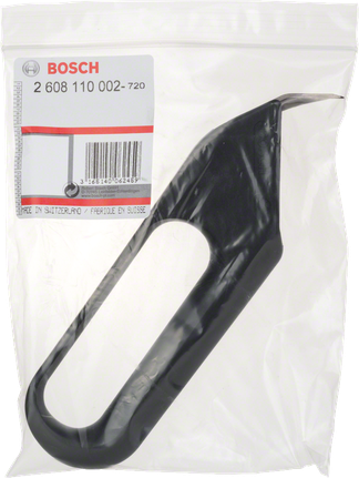 Bosch skavu noņemšanas instruments.