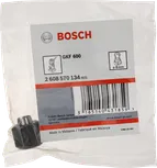 Bosch 8 mm spīļpatronas GKF 600.