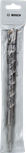 Bosch āmura urbis SDS plus-1 20 mm iepakojumā.