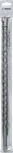 Bosch āmura urbis SDS plus-1 mūrēšanai.