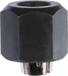 Bosch Professional ātrās nomaiņas adapteris urbjmašīnām.