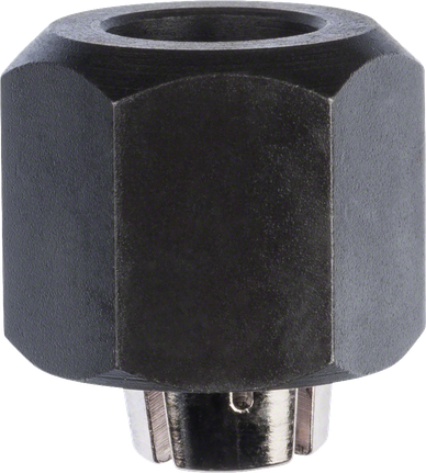 Bosch Professional ātrās nomaiņas adapteris urbjmašīnām.