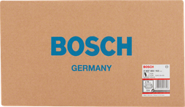 Bosch antistatiskā šļūtene 19 mm 5 m.