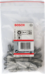 Tolles Produkt