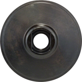 Bosch atloks pulēšanas diska drošai piestiprināšanai.