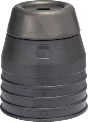 Object #200183288: 2608572059_bo_pro_u_f_1