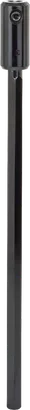Object #200183379: 2608580094_bo_pro_u_f_1