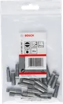 Bosch skrūvgrieža uzgalis Extra Hard S1.2x6.5 iepakojumā.