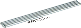 Tolles Produkt