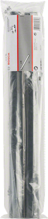 Bosch putekļsūcēja caurule 3/8 collas.