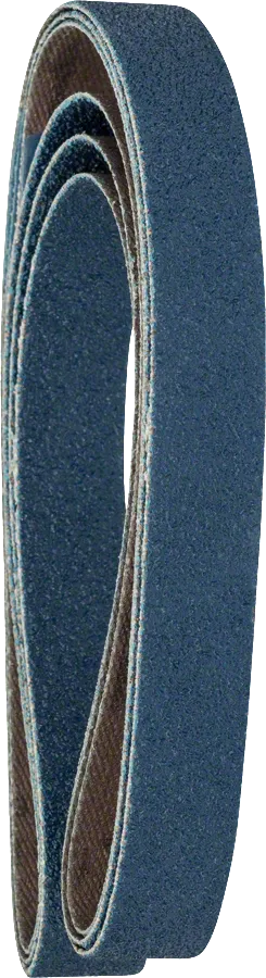 Object #200184097: 2608606218_bo_pro_u_f_1