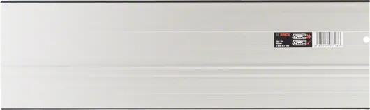 Bosch vadotne FSN 70, 700 mm garums.