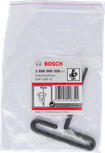 Bosch sešstūra uzgriežņu atslēgu komplekts.