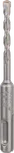 Bosch SDS plus-1 āmura urbis 5,5 mm.