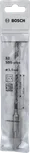 Bosch āmura urbis SDS plus-1 5,5 mm betonam.