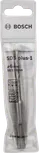 Bosch SDS plus-1 āmura urbis 6 mm mūrniecībai.