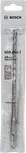Bosch SDS plus-1 āmura urbis betonam 6 mm.