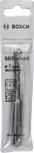 Bosch SDS plus-1 āmura urbis 7 mm mūrniecībai.