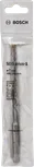 Bosch SDS plus-1 āmura urbis 7 mm betonam.