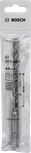 Bosch SDS plus-1 āmura urbis 8 mm mūrniecībai.