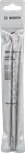 Bosch SDS plus-1 āmura urbis betonam, 10 mm.