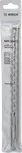 Bosch SDS plus-1 āmura urbis 10 mm x 200 mm.