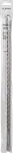 Bosch āmura urbis SDS plus-1 10 mm betonam.