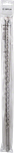 Bosch āmura urbis SDS plus-1 12 mm x 400 mm.