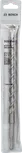 Bosch SDS plus-1 āmura urbis 14 mm mūrniecībai.