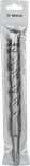Bosch āmura urbis SDS plus-1 22 mm mūrim.