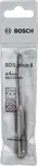 Bosch SDS plus-1 āmura urbis 4 mm mūrniecībai.