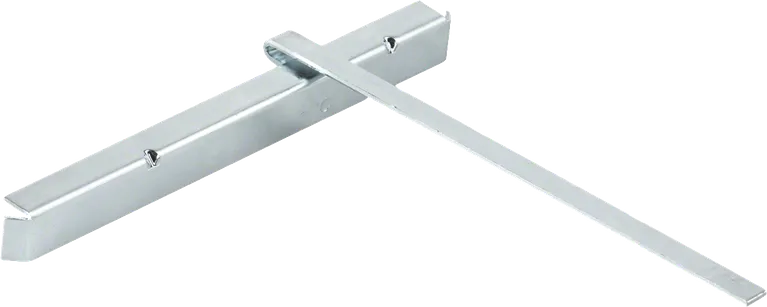 Bosch paralēlais lineāls rokas ripzāģiem.