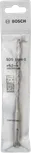 Bosch SDS plus-1 āmura urbis 6,5 mm mūrim.
