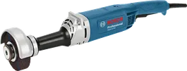 Bosch GGS 8 SH taisnā slīpmašīna smagiem darbiem.