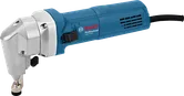 Bosch GNA 75-16 knaibles lokšņu metāla griešanai.