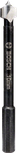 Bosch Forstner urbis 10 mm precīzai koka urbšanai.