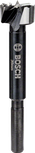 Bosch 20 mm Forstner urbis precīzai koka urbšanai.