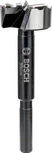 Bosch Forstner urbis 30 mm precīzai koka urbšanai.