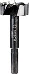 Bosch 35 mm Forstner urbis precīzai koka urbšanai.