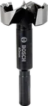 Bosch Forstner urbis 40 mm precīziem plakaniem caurumiem.
