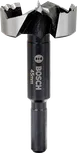 Bosch Forstner urbis 45 mm precīzai koka urbšanai.